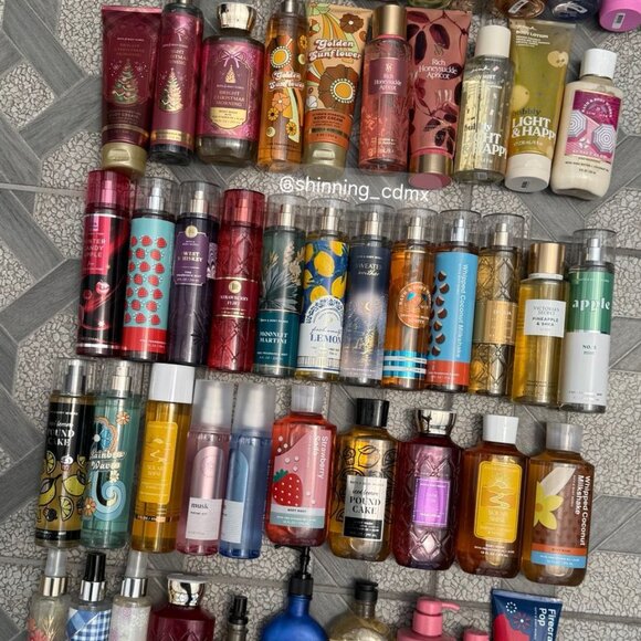 Meet your Posher, Mitzi - Picture 1 of 1